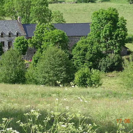 Moulin De Brujaleine